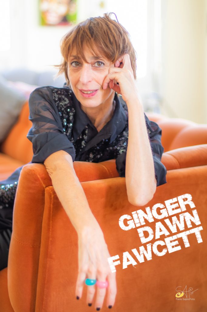 10.ginger-dawn.-fawcet-carmen-mayordomojpg