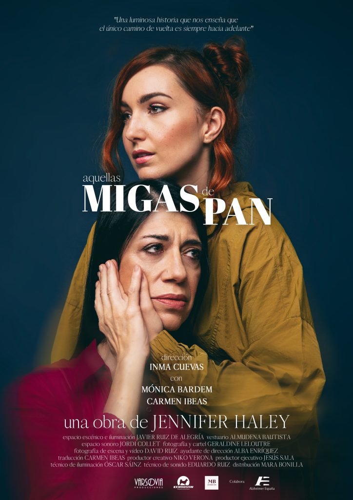 CARTEL A3_AQUELLAS MIGAS DE PAN_2024