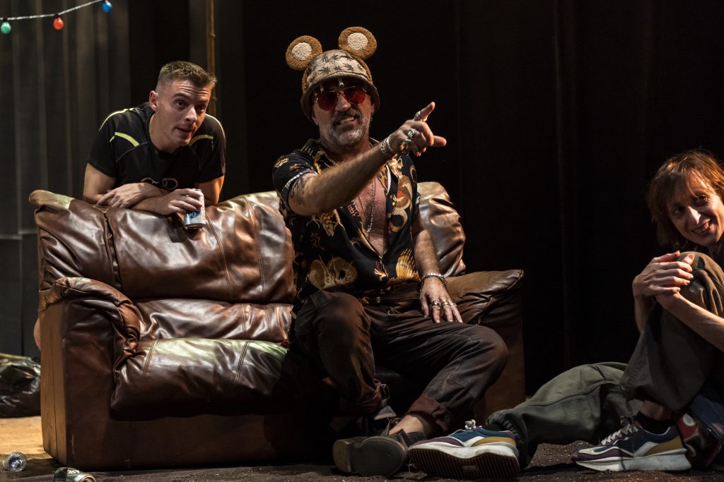 ©diegocasillas2022-647026