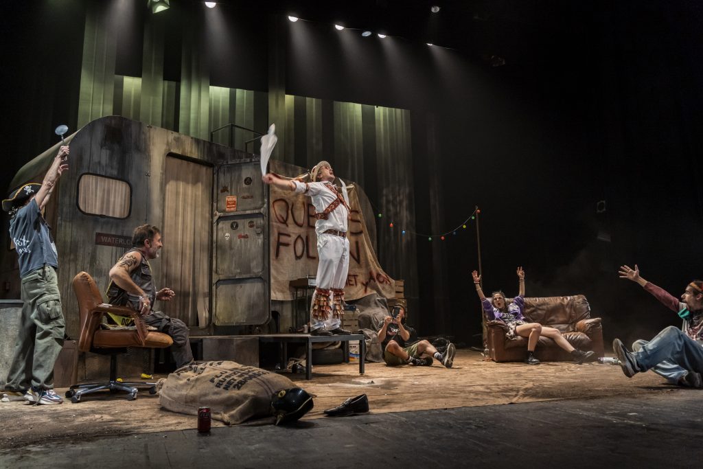 ©diegocasillas2022-647221 - copia