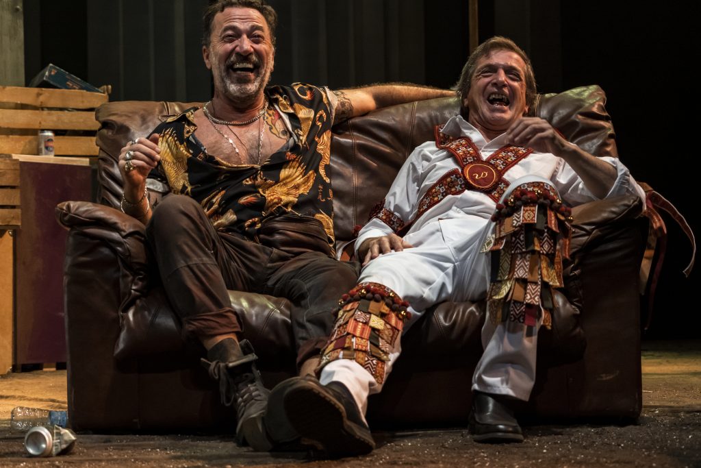 ©diegocasillas2022-730968