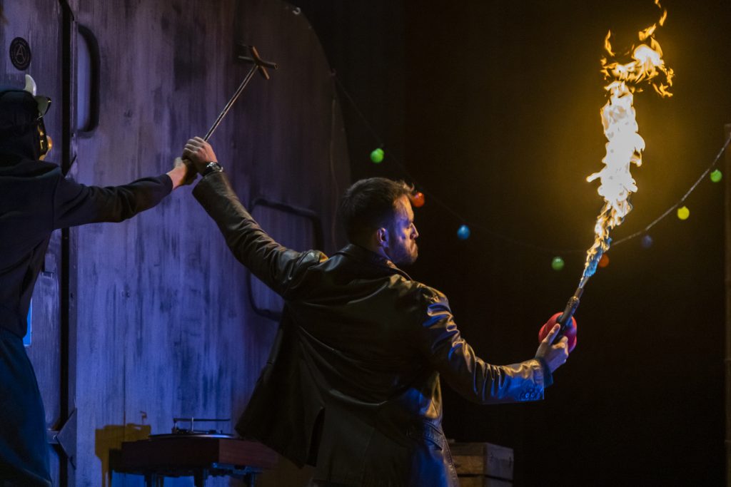 ©diegocasillas2022-733165