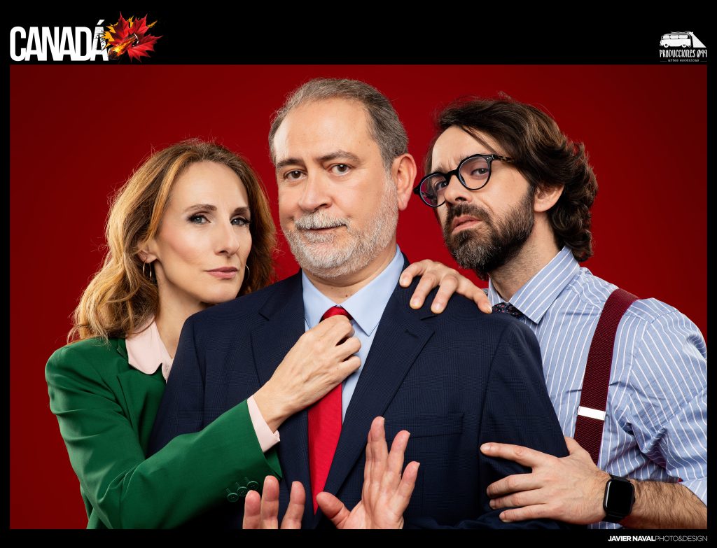 canada_promo_45_©javiernaval