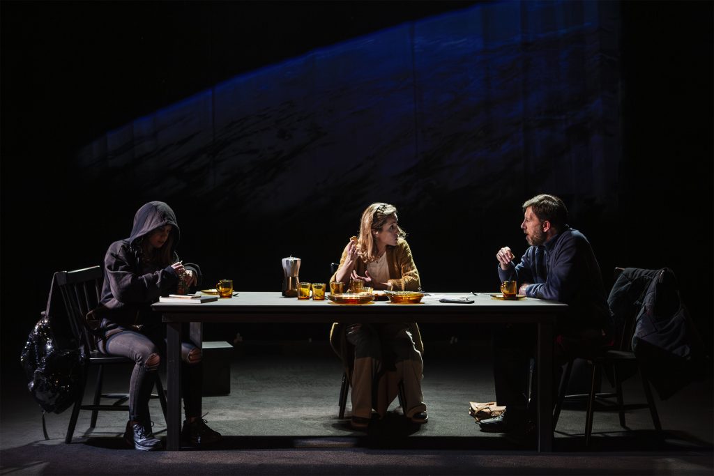 stellae5
