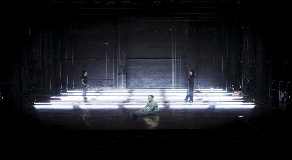 ilo_150503_ct1248 (2)