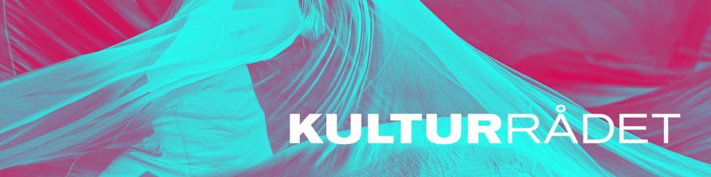 swedish_arts_council_cover