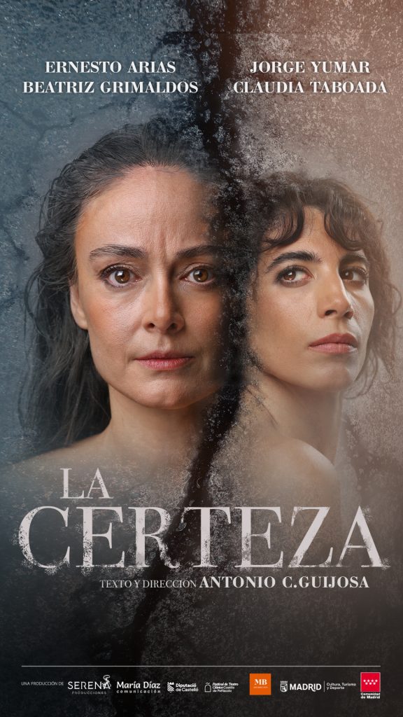 cartel La certeza-rrss-1080x1920